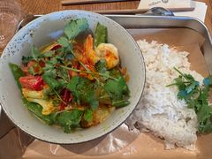 -Wagas沃歌斯(汇智店)