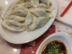 -客临百思德·东北特色馆(龙湖时代天街店)