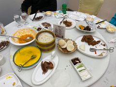-便宜坊烤鸭店(科创店)