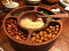 -瑶王府·广西菜(金阳路店)