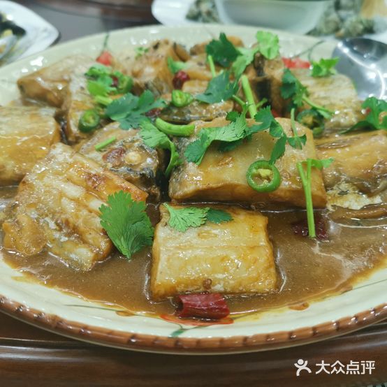 前海酒店(阳光海岸店)