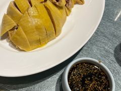 -伙靠·江浙菜(田林路店)