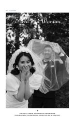 -巴黎经典婚纱摄影PARISSIC