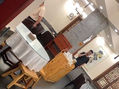-金鸭都·老北京特色家常菜(潘家园店)