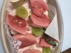 -万利隆(车站店)