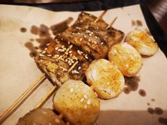 -孙府大院(步行街店)