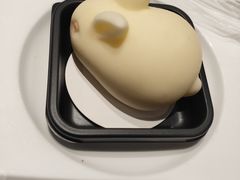 -海底捞火锅(龙湾万达广场店)