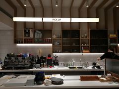-Luneurs(幸福里店)