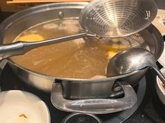 -尚合里潮汕牛肉火锅(海沧店)
