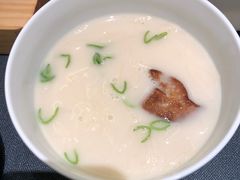 -沈灶河豚宴·河豚融合餐厅(汉中路店)