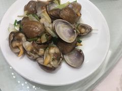 -双井轩(双井店)