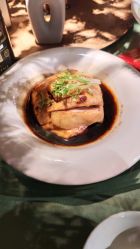 -格乐利雅婚礼艺术中心(南外滩店)