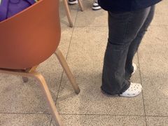 -奈雪的茶(永嘉天地东百城店)