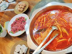 -苗姑酒堂(仁义社区店)