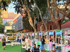 -西安电影制片厂