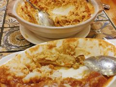 -番茄屋葡式美食(总店)