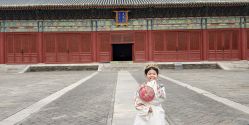 -美云庭古装·格格服汉服·京城旅拍(北京店)