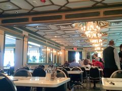 -Versailles Restaurant Cuban Cuisine