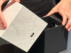 -BLACKSWAN黑天鹅(环球店)