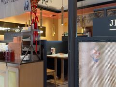 -将军府·鸡毛店(武侯祠店)