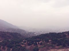 iphone_upload_pic-大罗山风景区