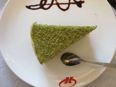 -豪味家(广益哥伦布店)