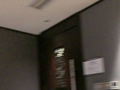 -大妙火锅·非物质文化遗产(东湖公园店)