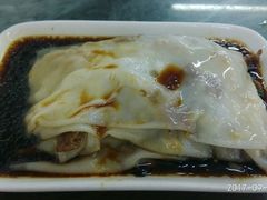 -穗银肠粉店(东川路店)