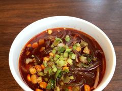 -金鼎轩(鸟巢北辰荟店)