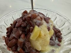 -中雪冰冰凉(沙湾国际店)