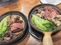 -正德顺順德雙皮奶(中信店)