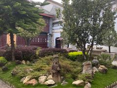 -喜林苑·稻田餐厅(品相府店)