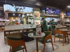 -西关明记肠粉(荔枝湾店)