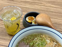 -里面·Noodlology(机电院店)