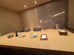 -奈雪茶院·茶室茶馆(广州粤海天地店)