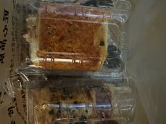 -纯坊佳哥手作(江汉路店)