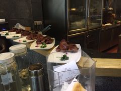 -夫妻肺片·中华老字号·正宗川菜(春熙路店)