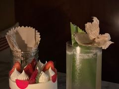 -爱达乐面包生日蛋糕(泛悦国际店)