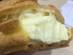 -樱花糕坊(万松园店)