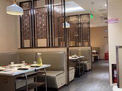 -七欣天香辣蟹火锅(万达广场店)