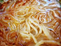 -顺华粉馆(桃园南路店)