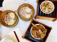 带子虾饺-正斗粥粉面饭
