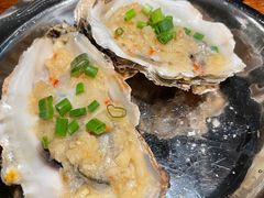 -吉·拾串烧烤专门店(领show天地店)