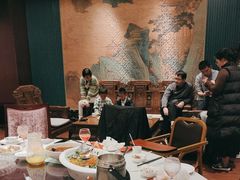 -群乐饭店(滨安路店)