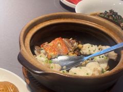 -徐记海鲜(观沙岭|滨江新城店)
