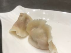 -船歌·鱼水饺青岛菜(金狮广场店)