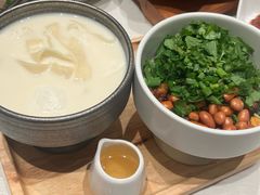 -晋情·游子轩(梅花路店)