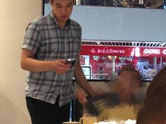 -太二酸菜鱼(汕头苏宁广场店)