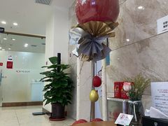 -优诺口腔·VIP尊享中心(爱建机构)