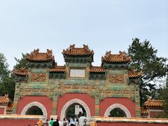 -普陀宗乘之庙